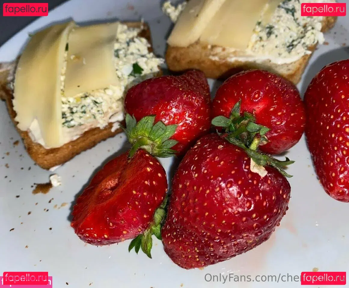 cherrykush6 Onlyfans Photo Gallery 