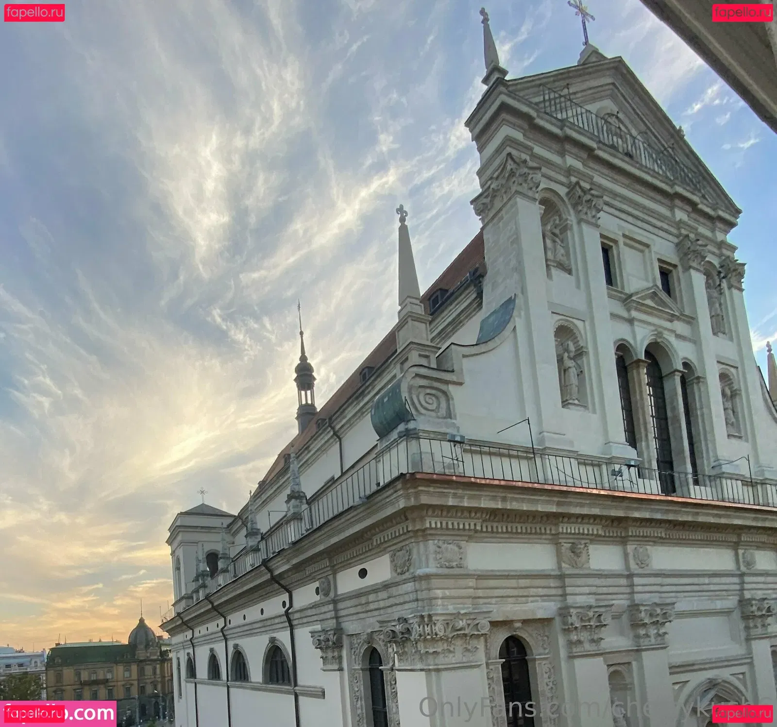 cherrykush6 Onlyfans Photo Gallery 