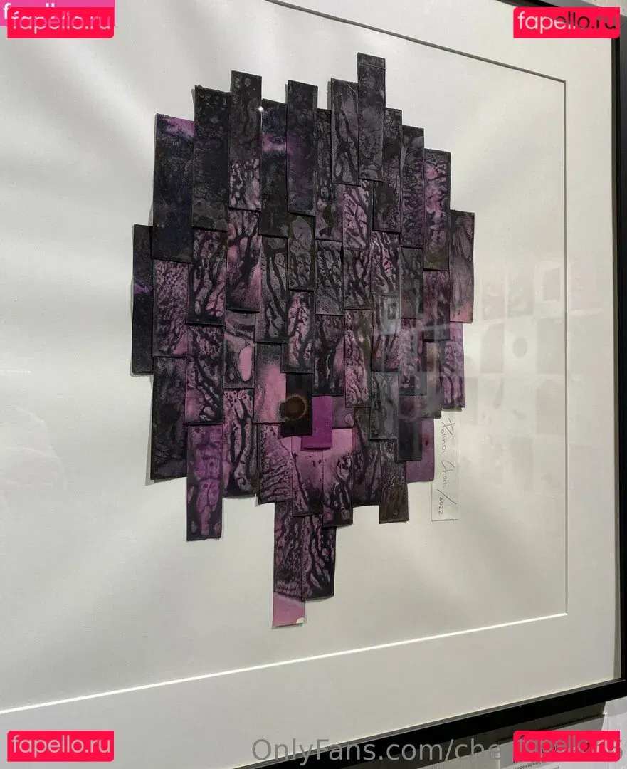 cherrykush6 Onlyfans Photo Gallery 