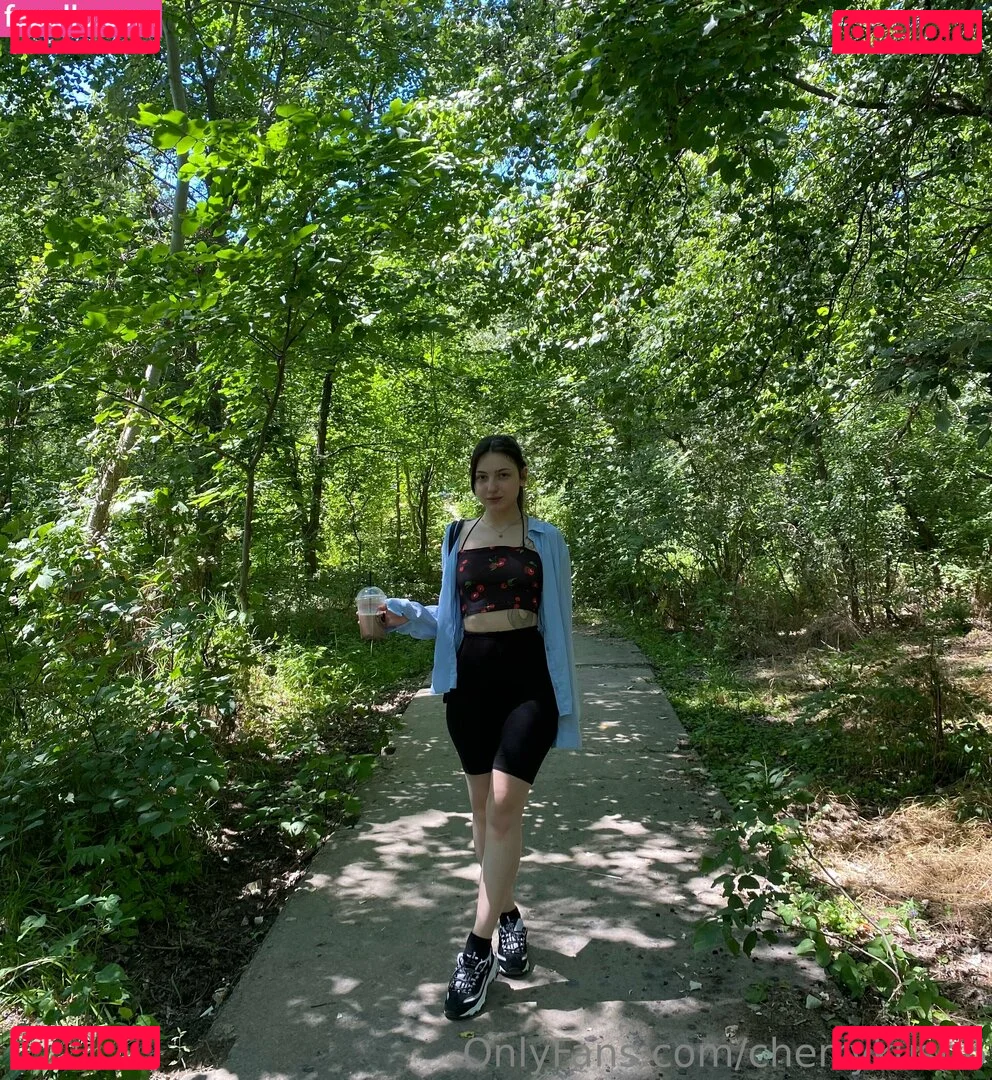 cherrykush6 Onlyfans Photo Gallery 