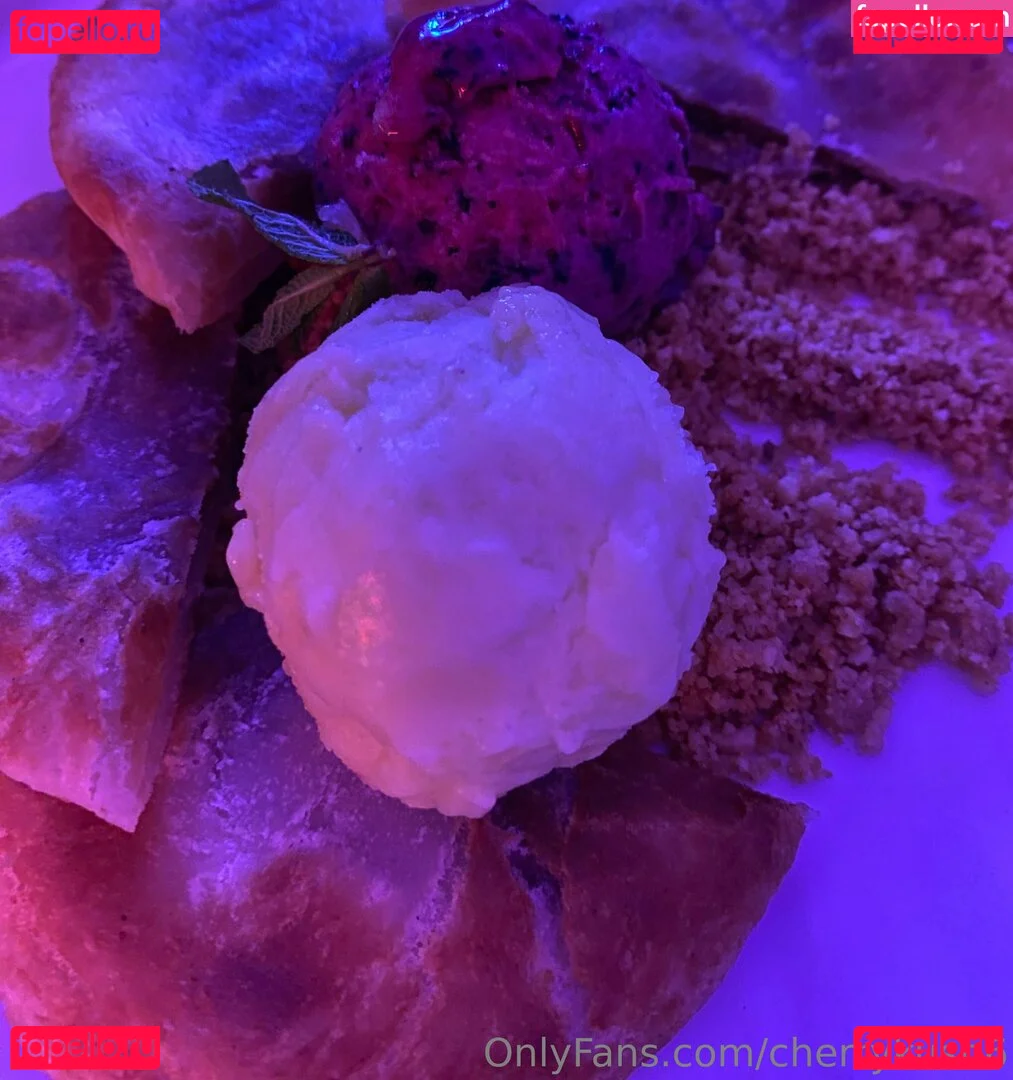 cherrykush6 Onlyfans Photo Gallery 