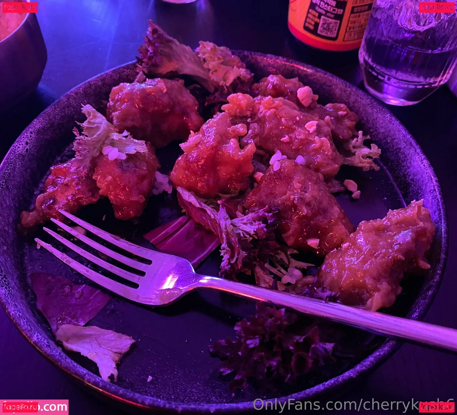 cherrykush6 Onlyfans Photo Gallery 