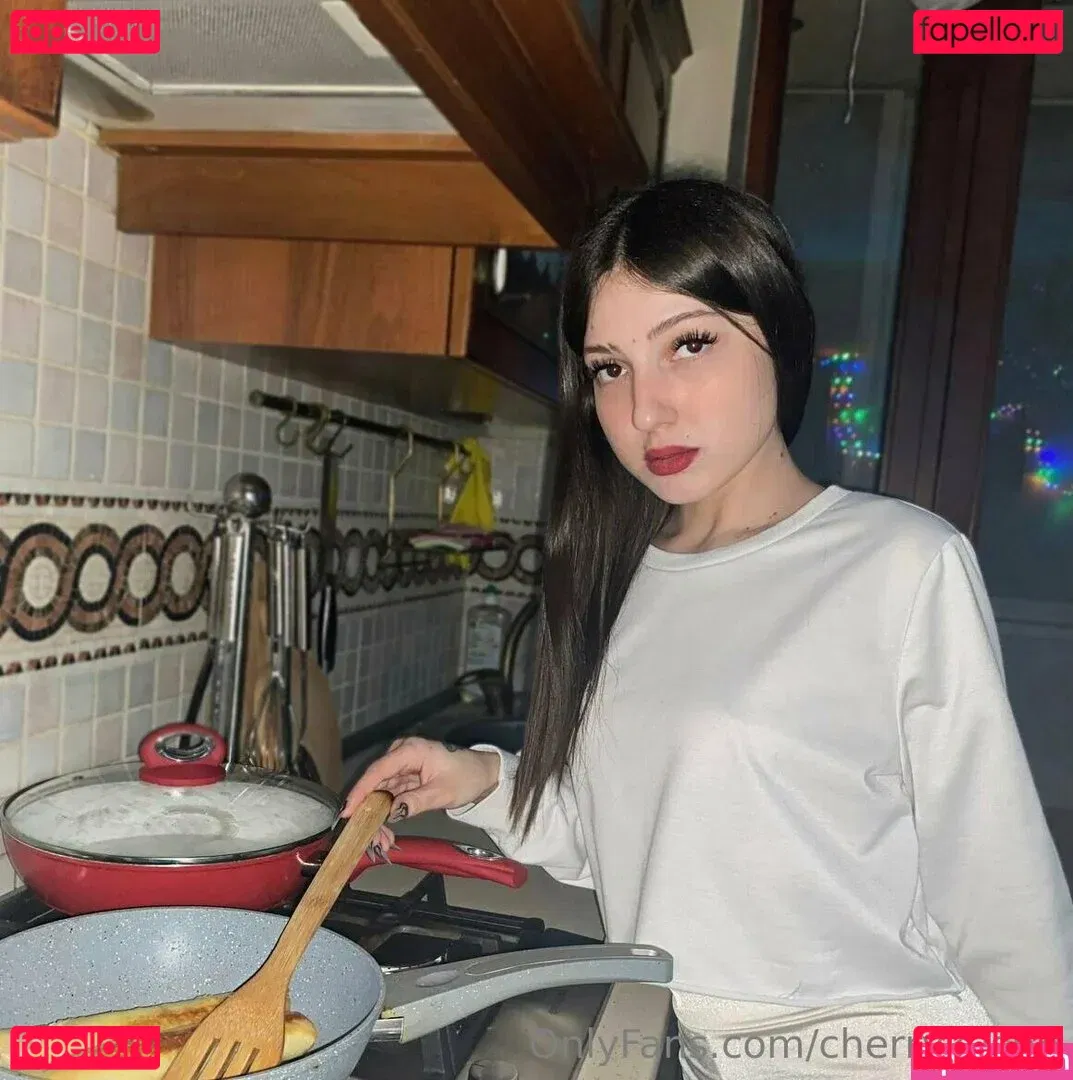 cherrykush6 Onlyfans Photo Gallery 