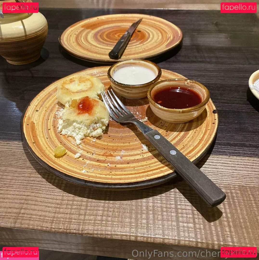 cherrykush6 Onlyfans Photo Gallery 