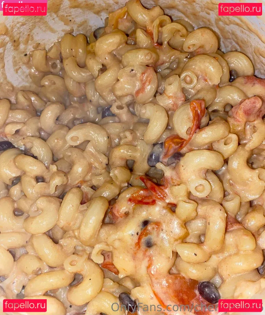 cherrykush6 Onlyfans Photo Gallery 