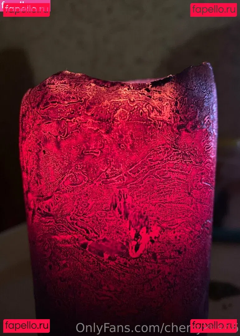 cherrykush6 Onlyfans Photo Gallery 