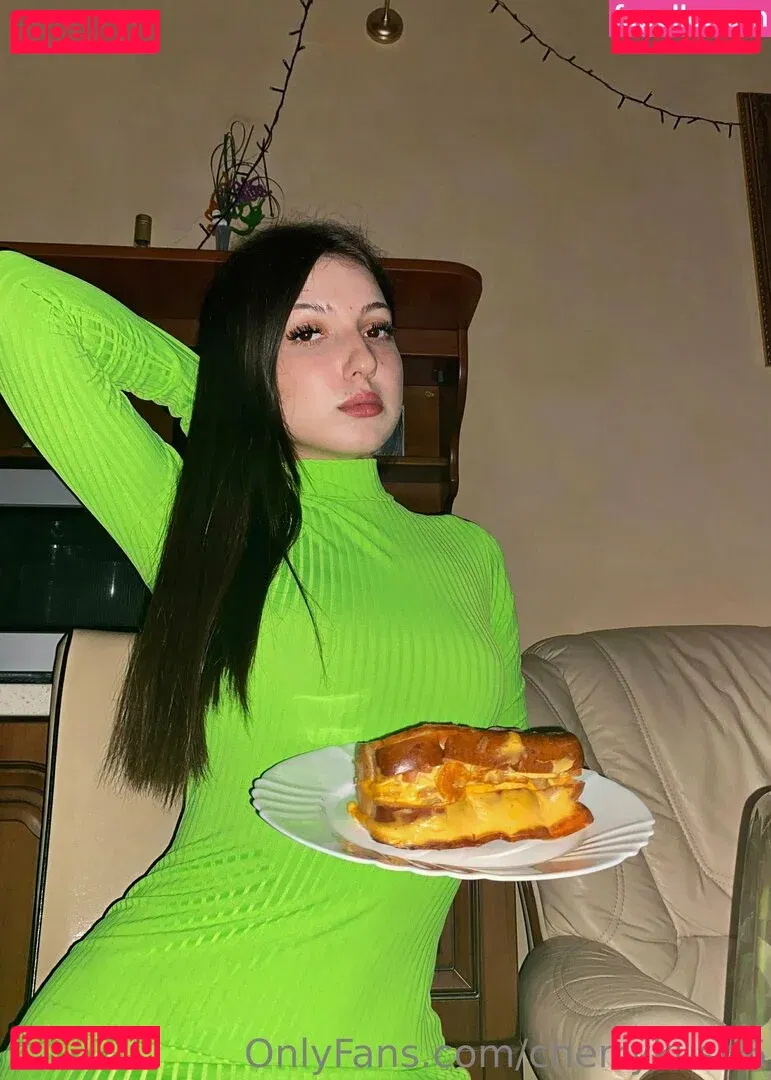 cherrykush6 Onlyfans Photo Gallery 