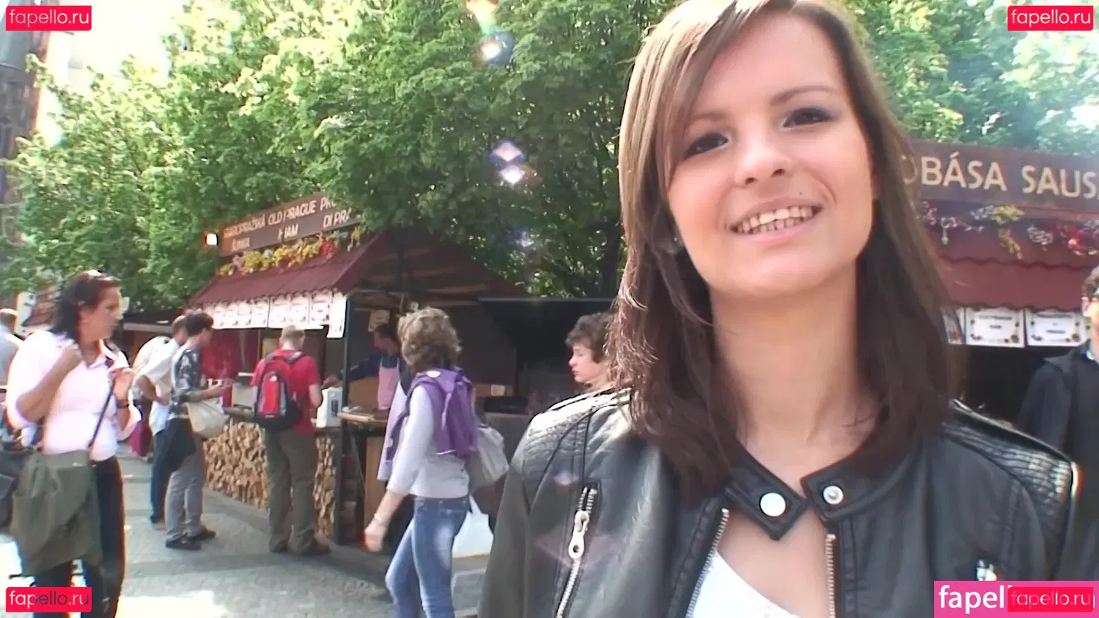 Rita Peach Onlyfans Photo Gallery 