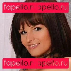 Rita Peach Onlyfans Photo Gallery 