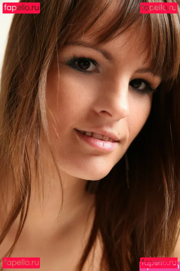 Rita Peach Onlyfans Photo Gallery 