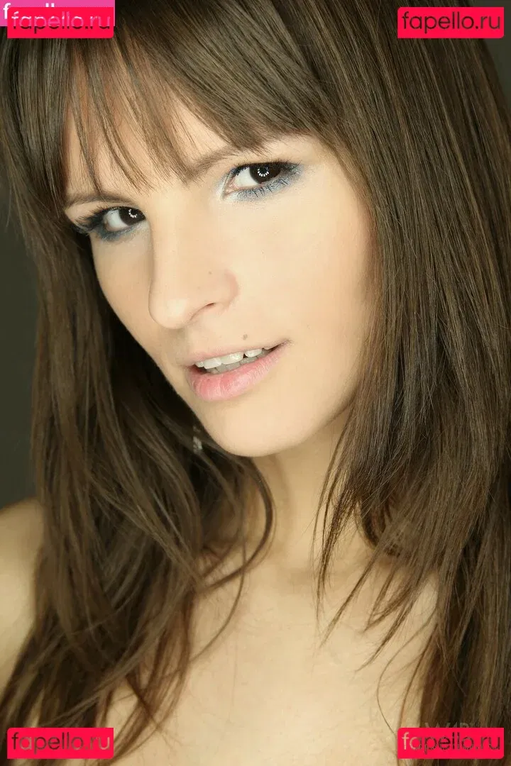 Rita Peach Onlyfans Photo Gallery 