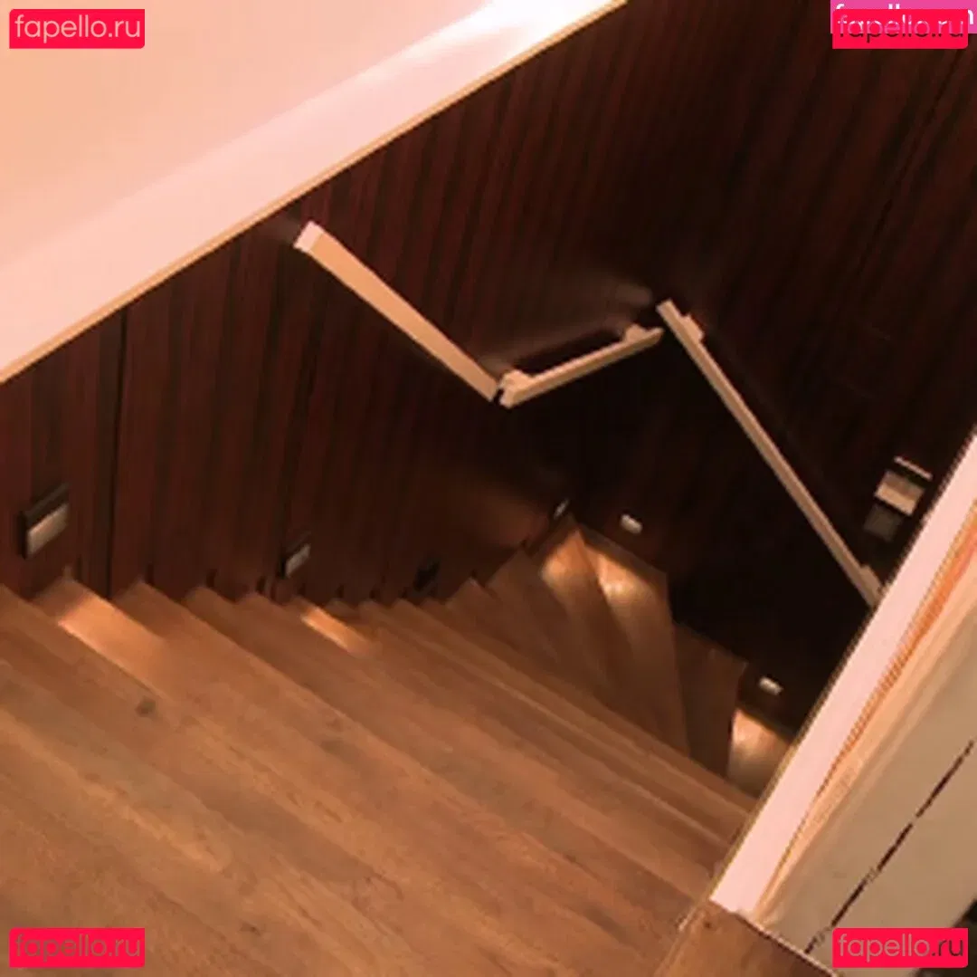 Rita Peach Onlyfans Photo Gallery 