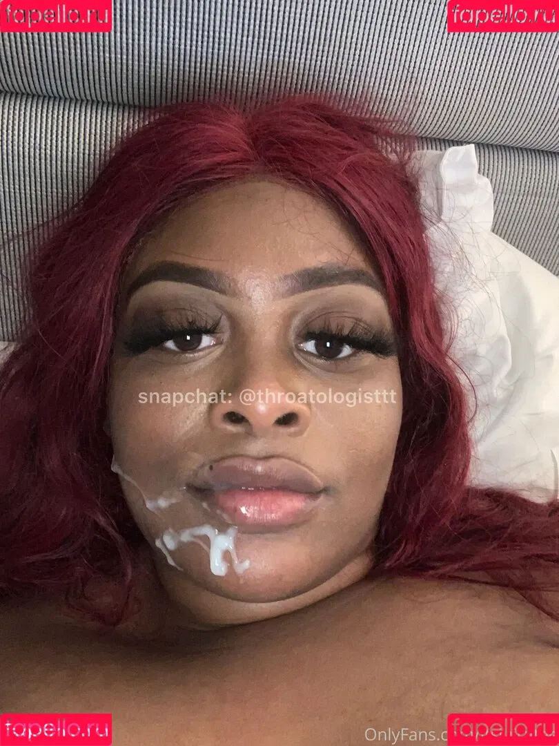 itsjuicytee Onlyfans Photo Gallery 