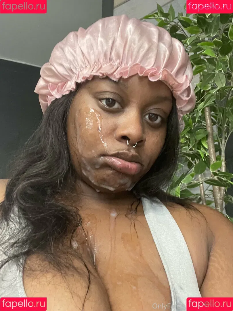 itsjuicytee Onlyfans Photo Gallery 