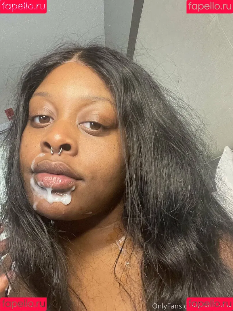 itsjuicytee Onlyfans Photo Gallery 