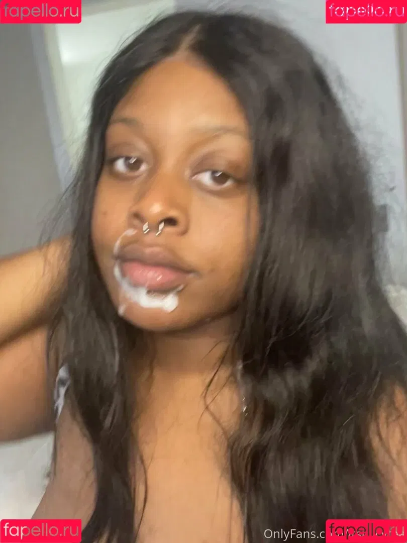 itsjuicytee Onlyfans Photo Gallery 