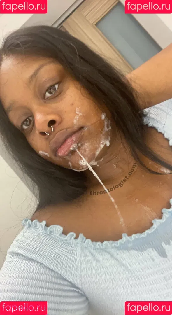 itsjuicytee Onlyfans Photo Gallery 