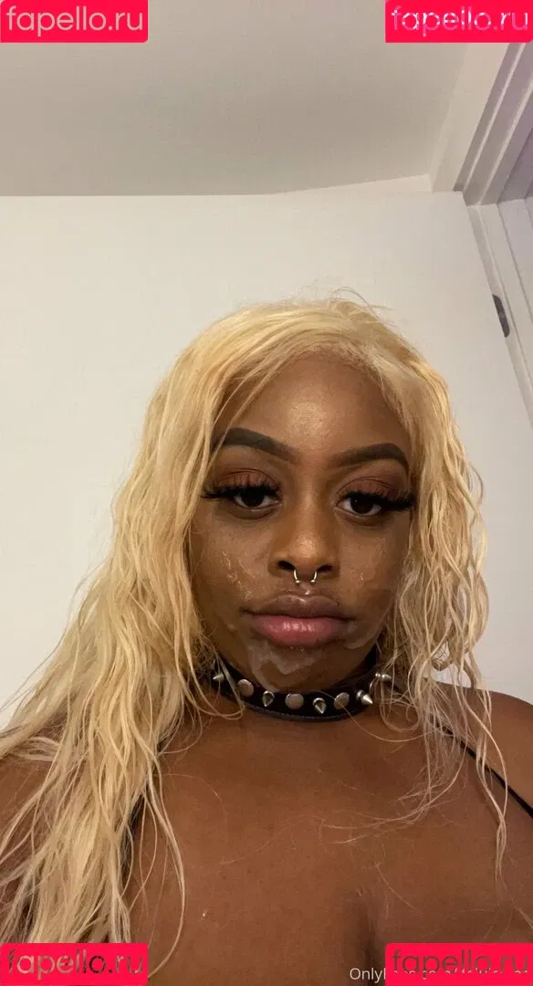 itsjuicytee Onlyfans Photo Gallery 
