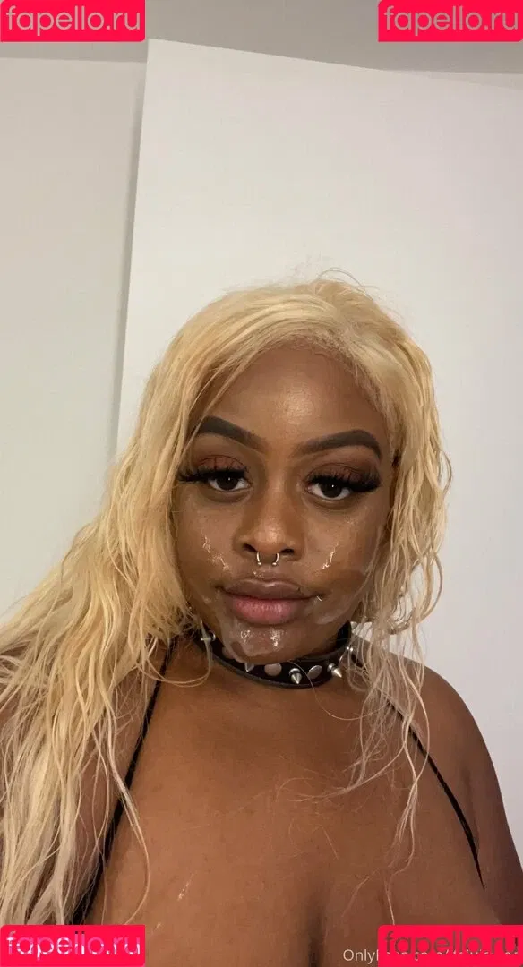 itsjuicytee Onlyfans Photo Gallery 