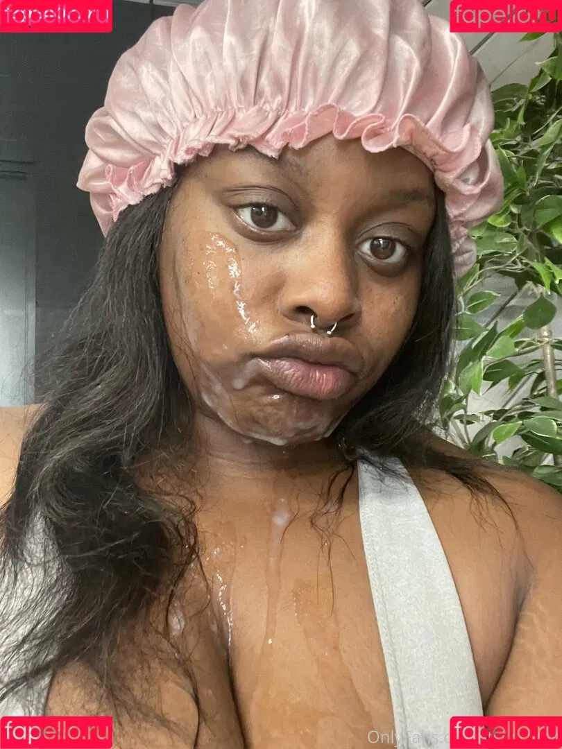 itsjuicytee Onlyfans Photo Gallery 