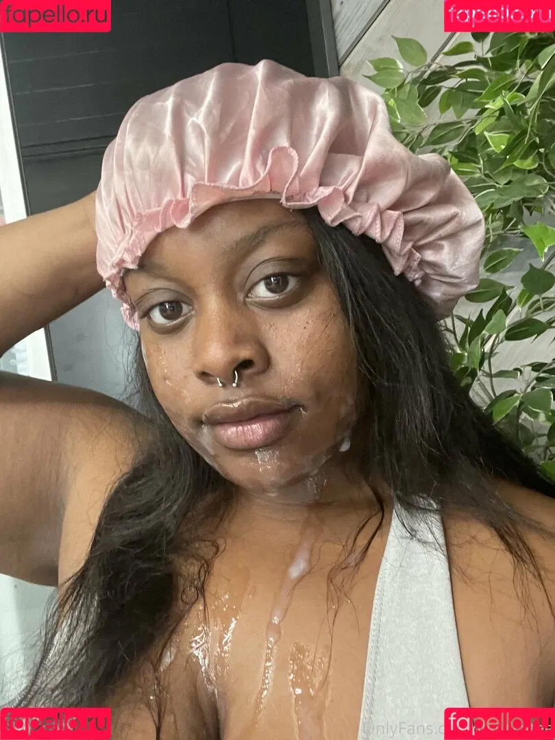 itsjuicytee Onlyfans Photo Gallery 