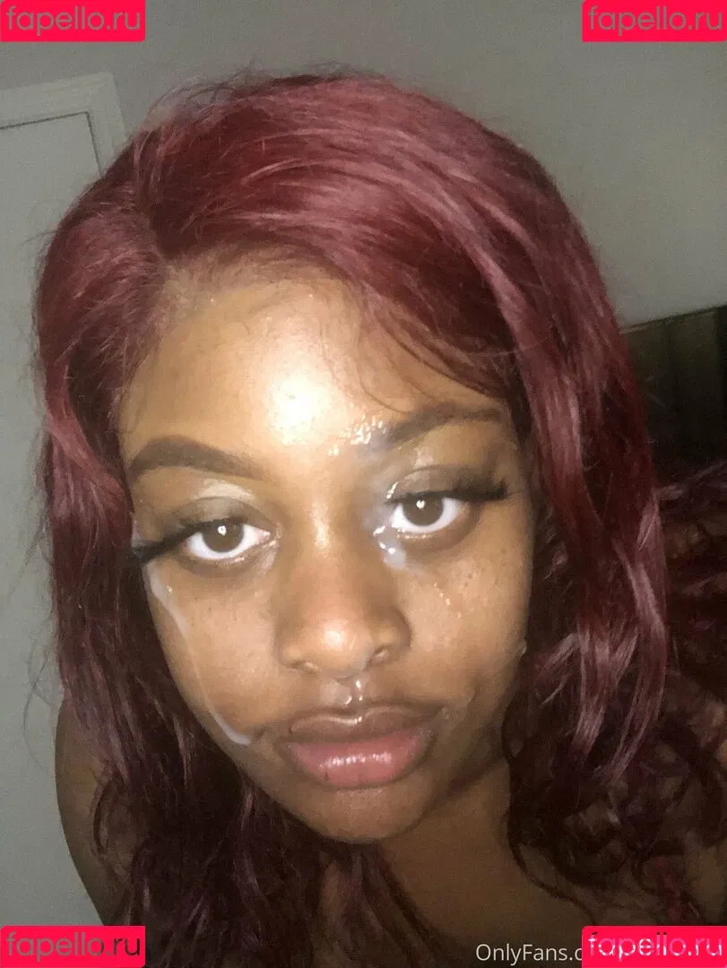 itsjuicytee Onlyfans Photo Gallery 