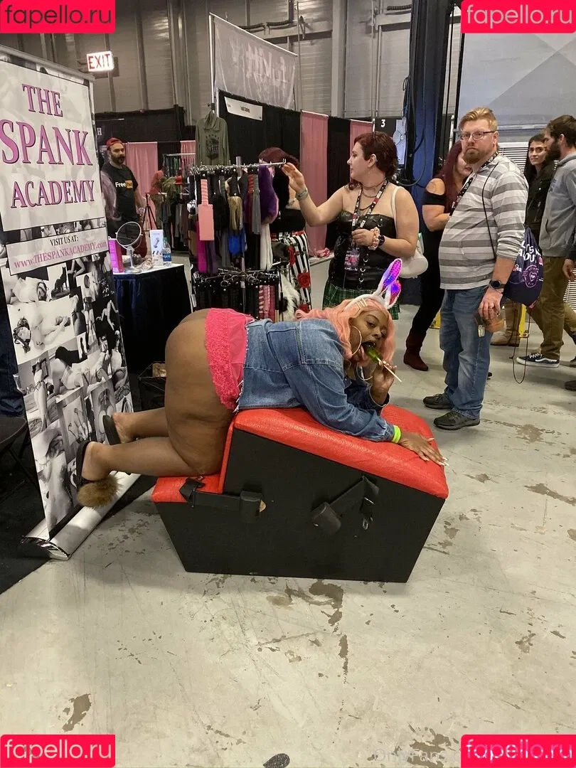 itsjuicytee Onlyfans Photo Gallery 
