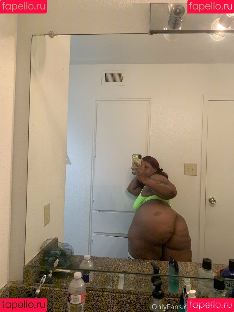 itsjuicytee Onlyfans Photo Gallery 