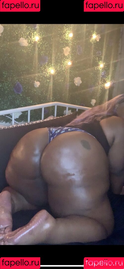 itsjuicytee Onlyfans Photo Gallery 