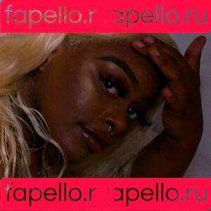 itsjuicytee Onlyfans Photo Gallery 