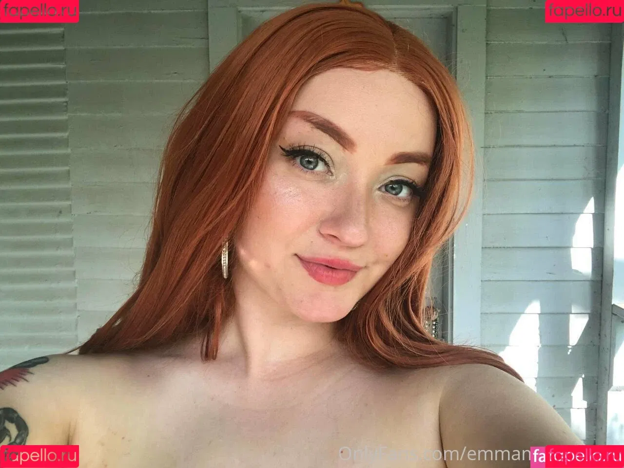 emmamagnoliaxo Onlyfans Photo Gallery 