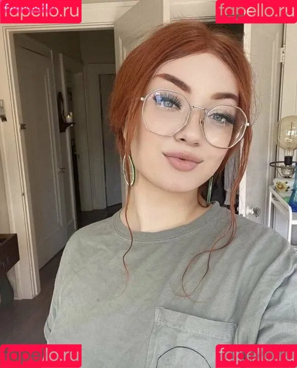 emmamagnoliaxo Onlyfans Photo Gallery 