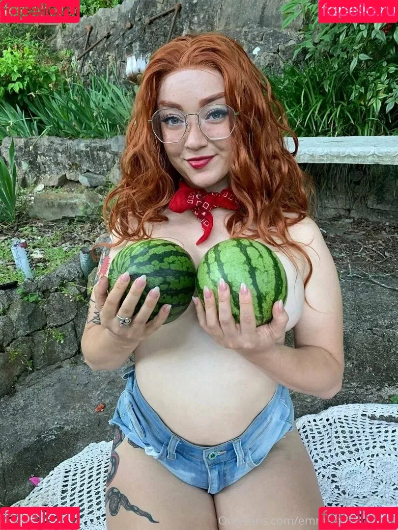 emmamagnoliaxo Onlyfans Photo Gallery 