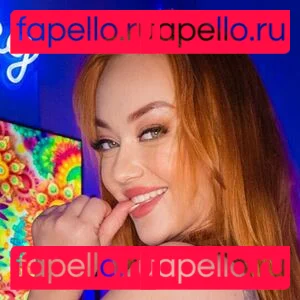 emmamagnoliaxo Onlyfans Photo Gallery 