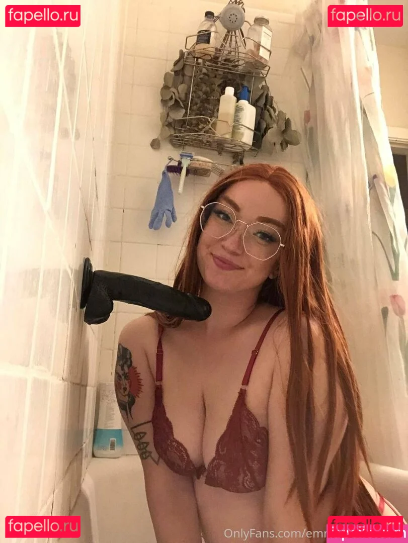 emmamagnoliaxo Onlyfans Photo Gallery 