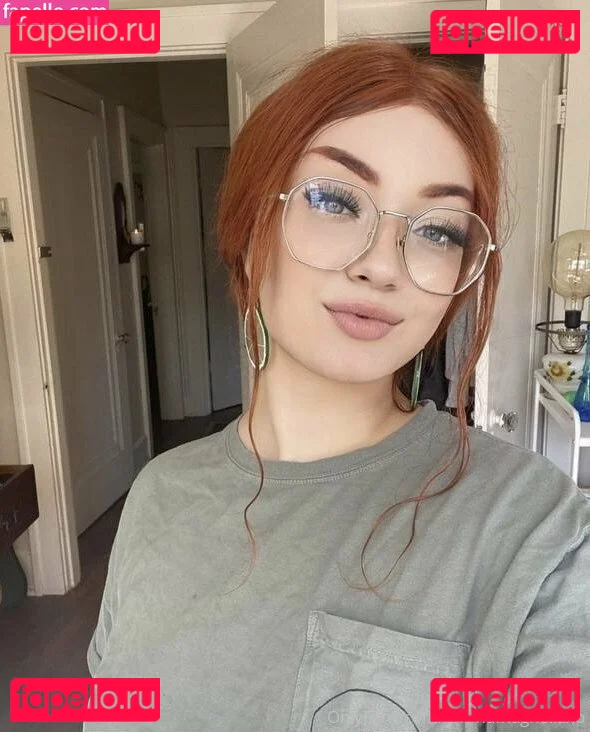 emmamagnoliaxo Onlyfans Photo Gallery 