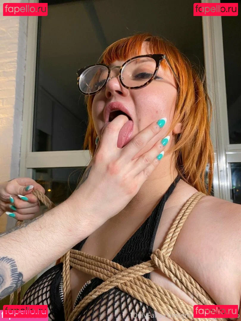 emmamagnoliaxo Onlyfans Photo Gallery 