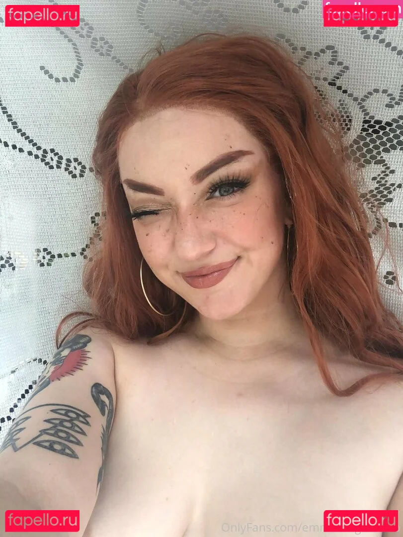 emmamagnoliaxo Onlyfans Photo Gallery 