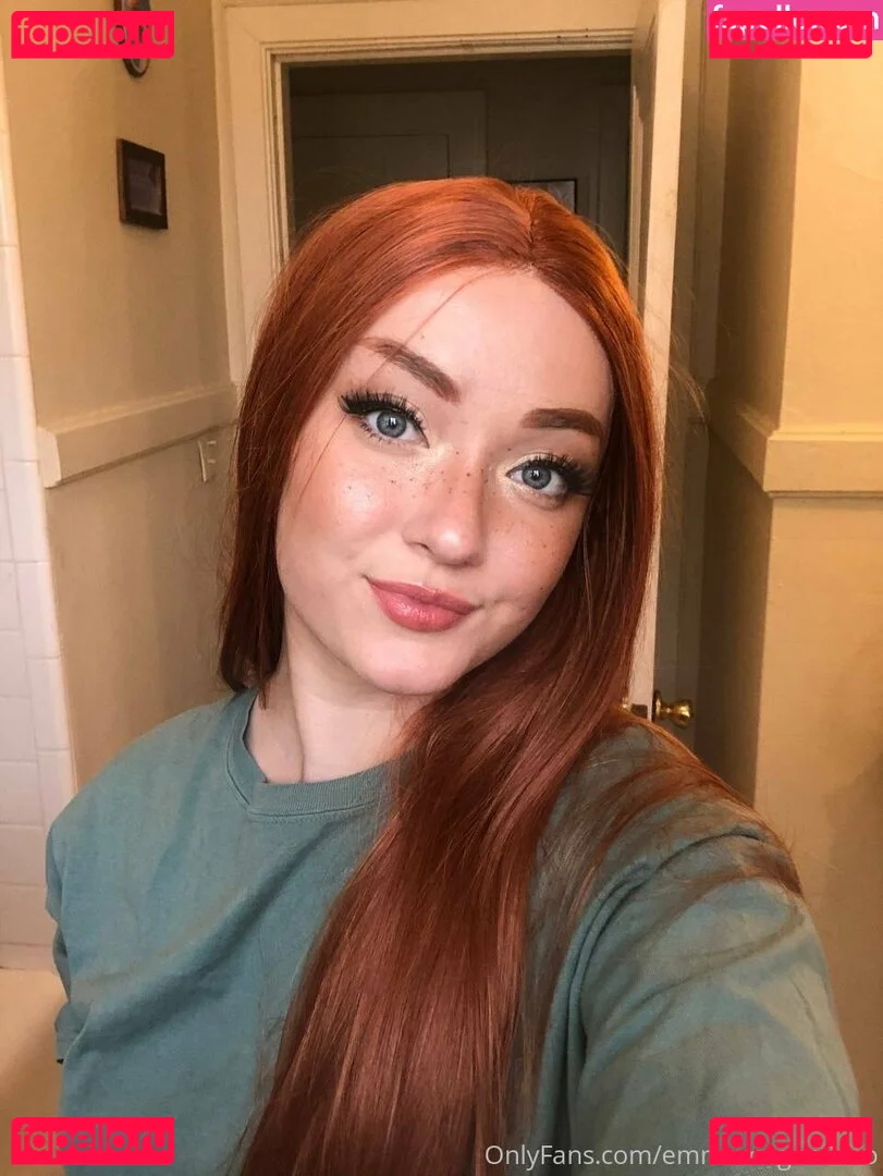 emmamagnoliaxo Onlyfans Photo Gallery 