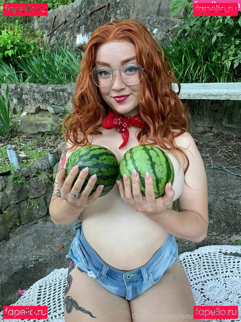 emmamagnoliaxo Onlyfans Photo Gallery 