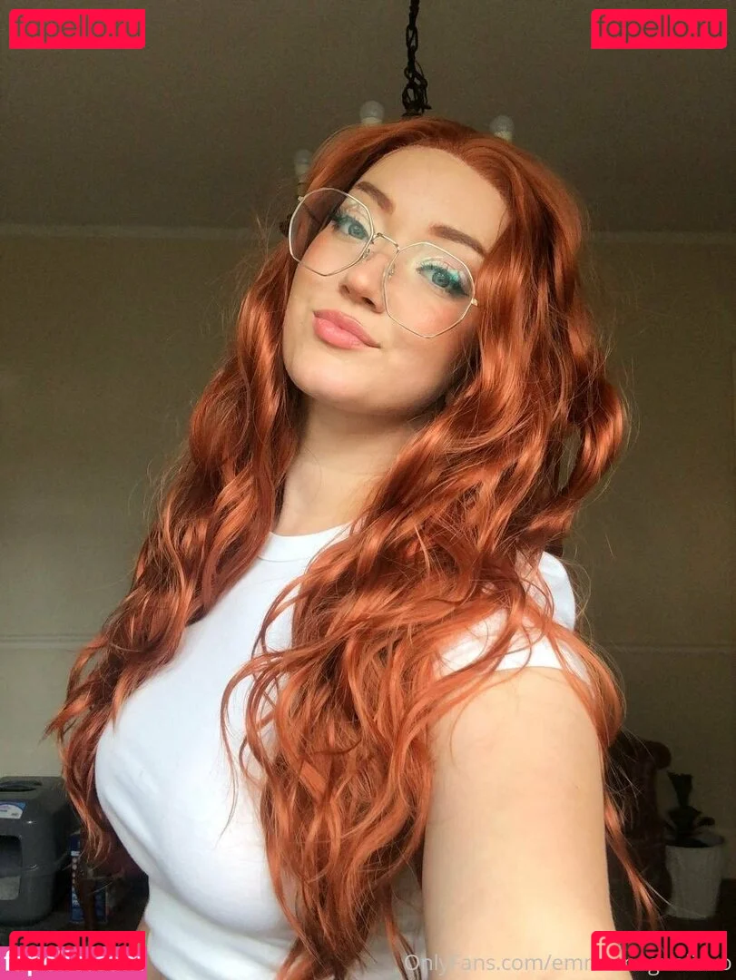 emmamagnoliaxo Onlyfans Photo Gallery 