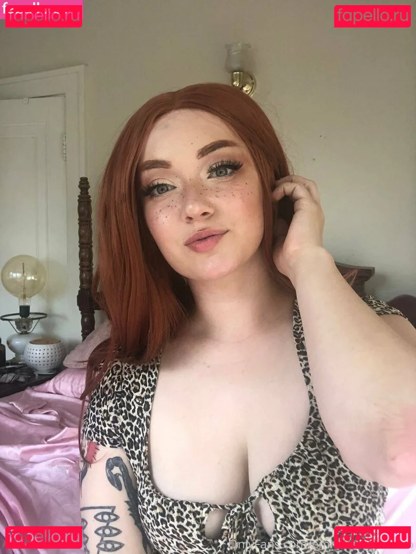 emmamagnoliaxo Onlyfans Photo Gallery 