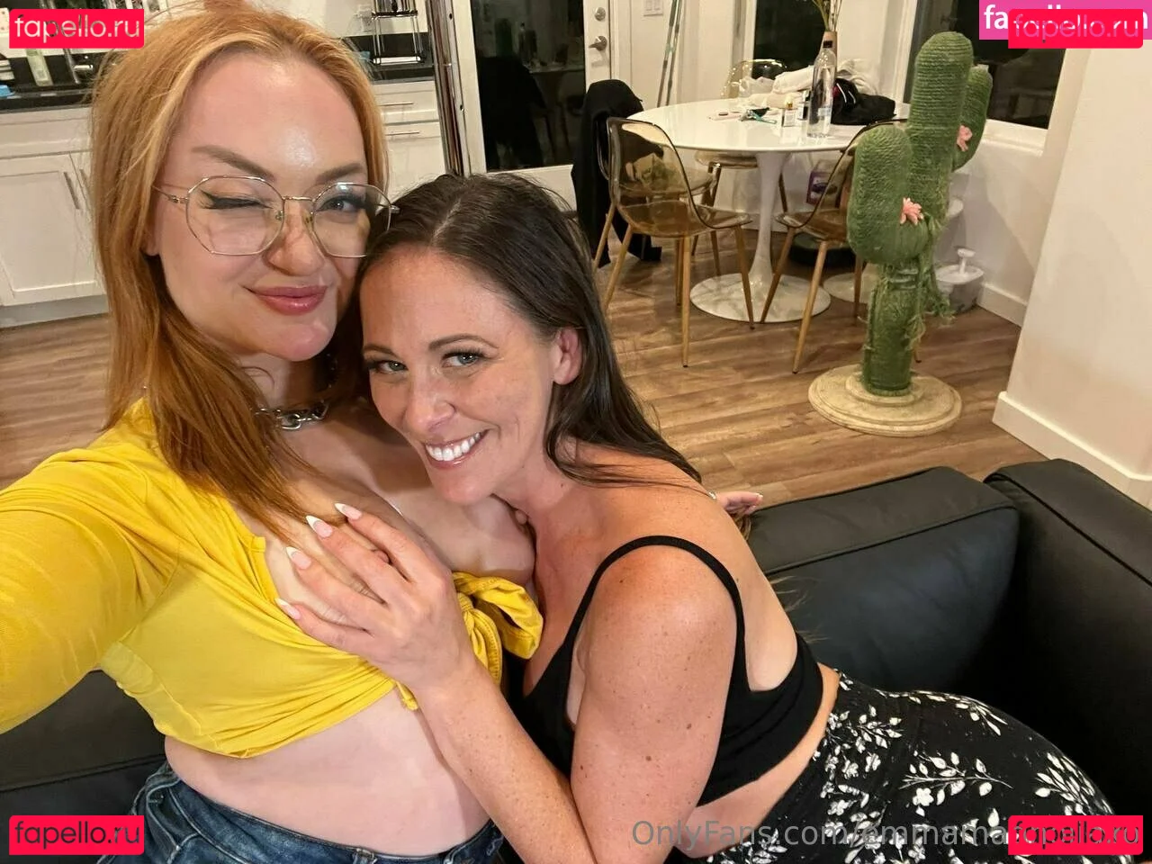 emmamagnoliaxo Onlyfans Photo Gallery 