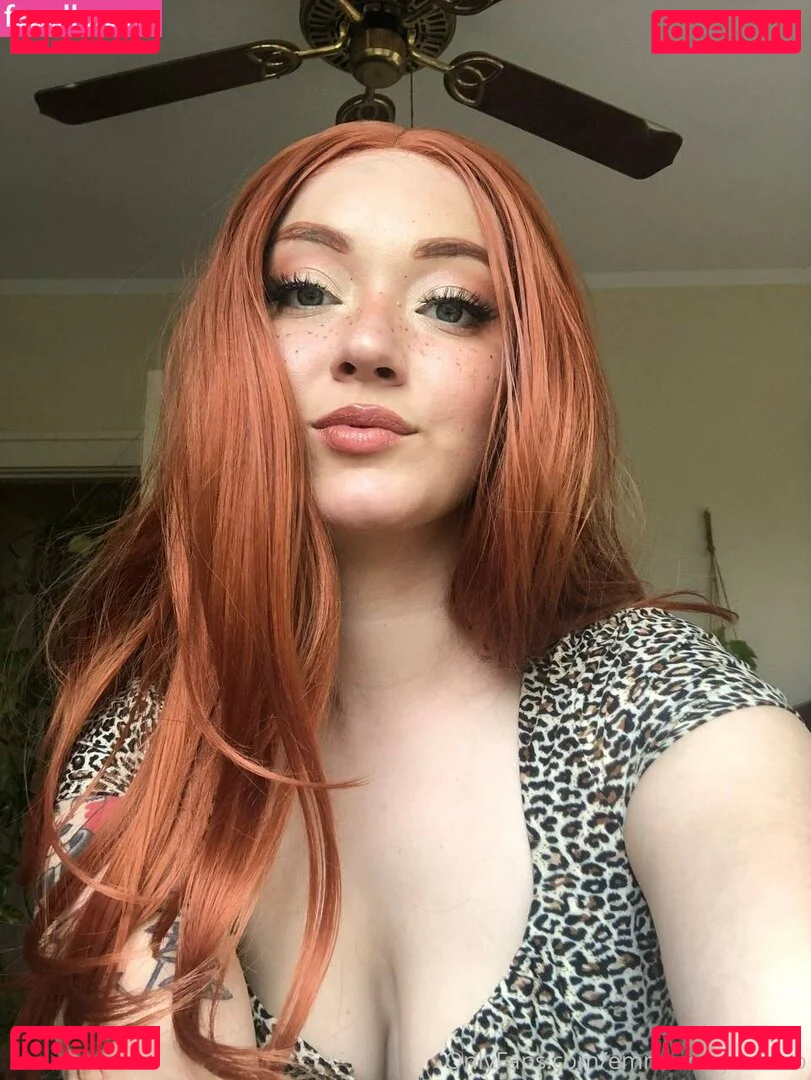 emmamagnoliaxo Onlyfans Photo Gallery 