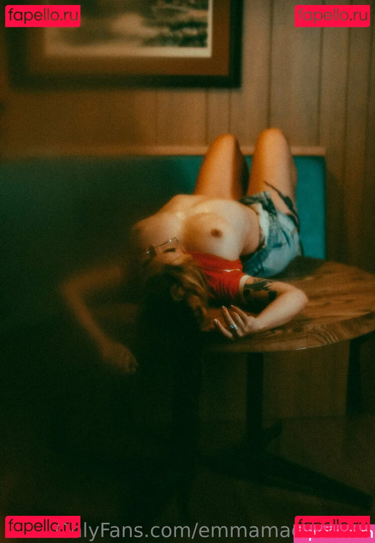 emmamagnoliaxo Onlyfans Photo Gallery 