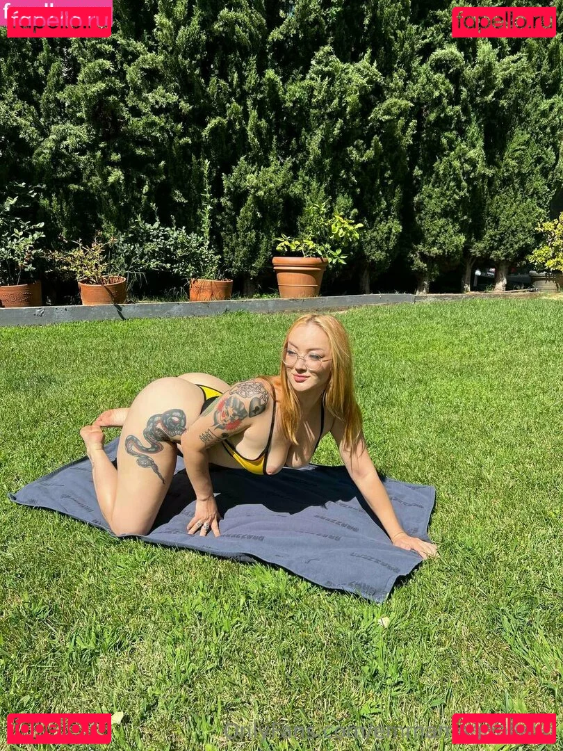 emmamagnoliaxo Onlyfans Photo Gallery 