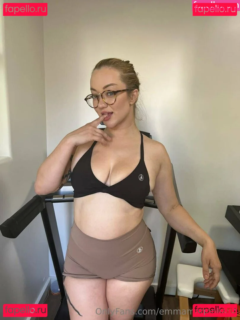 emmamagnoliaxo Onlyfans Photo Gallery 
