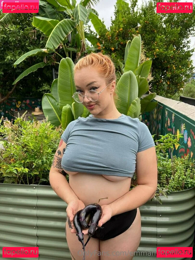 emmamagnoliaxo Onlyfans Photo Gallery 