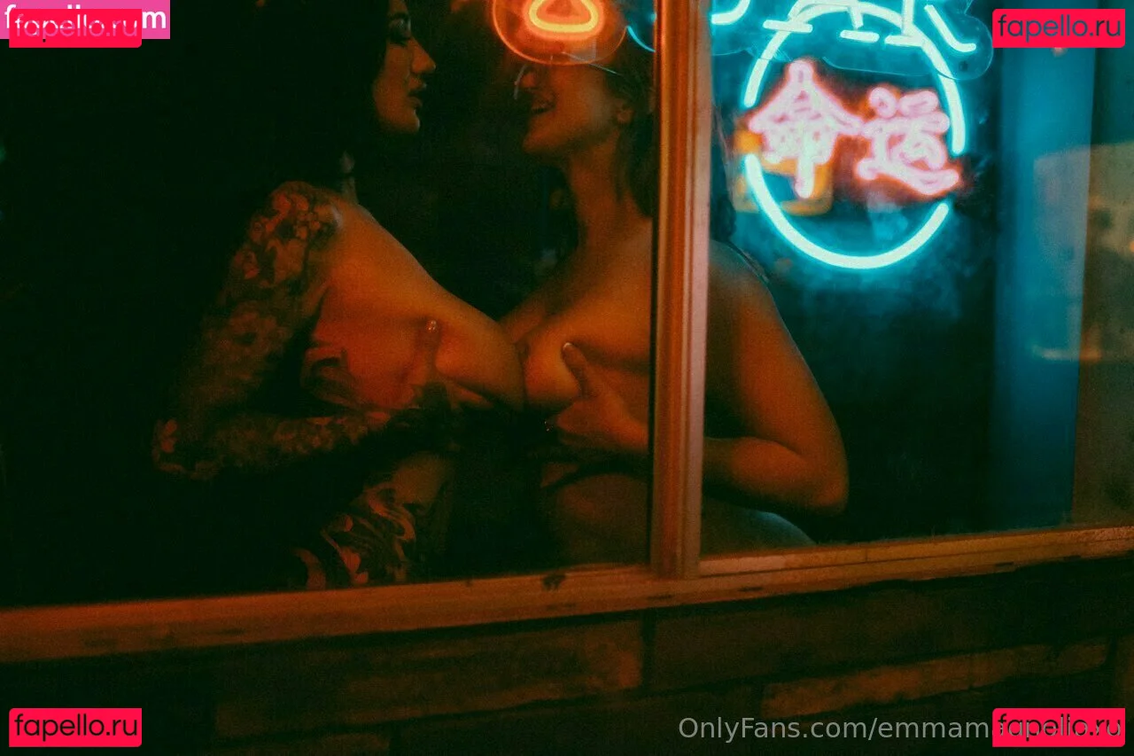 emmamagnoliaxo Onlyfans Photo Gallery 