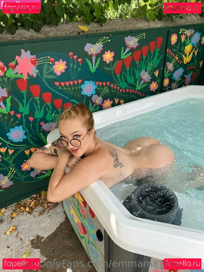 emmamagnoliaxo Onlyfans Photo Gallery 